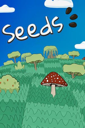 Seeds
