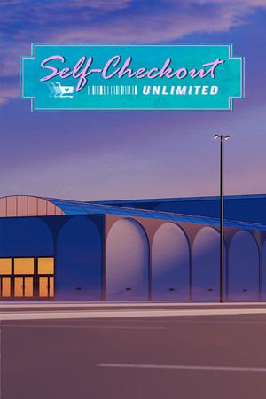 Self-Checkout Unlimited