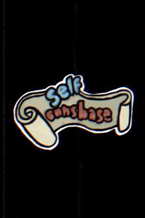 Self gunsbase 2D History Shooter