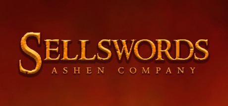 Sellswords: Ashen Company