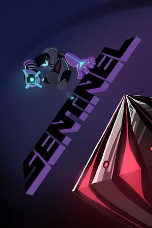 SENTINEL