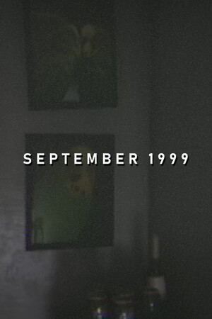 SEPTEMBER 1999