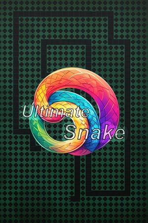 Serpiente hambrienta ultimate