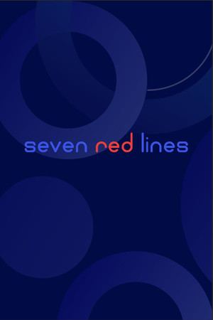 Seven Red Lines