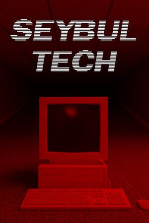 Seybul Tech