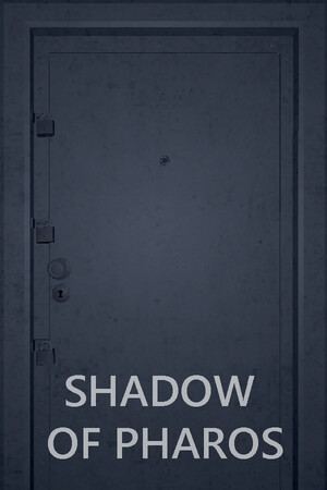 Shadow of Pharos