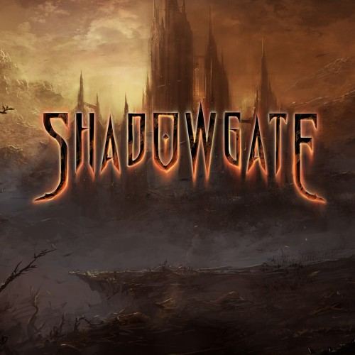 Shadowgate