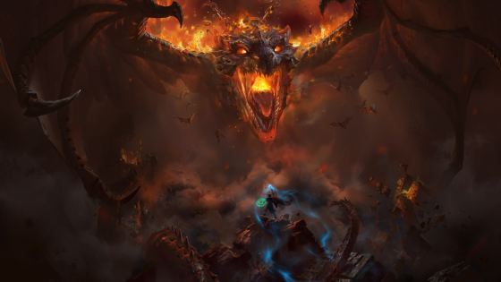 Shadowgate VR: Las Minas de Mythrok