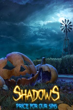 Shadows: Price For Our Sins