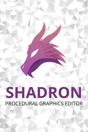 Shadron