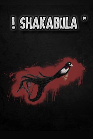! Shakabula *