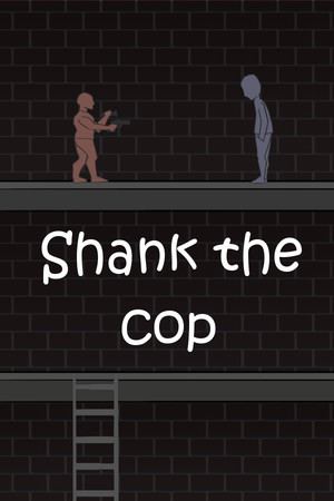 Shank the Cop