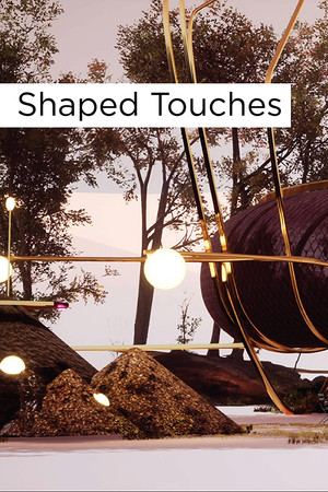 Shaped Touches