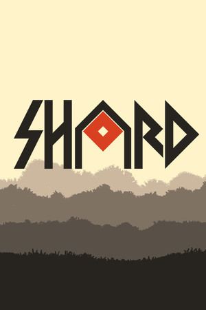 Shard