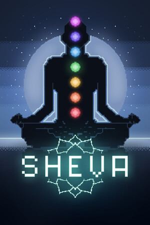 Sheva