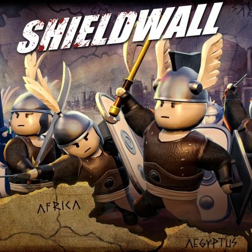 Shieldwall