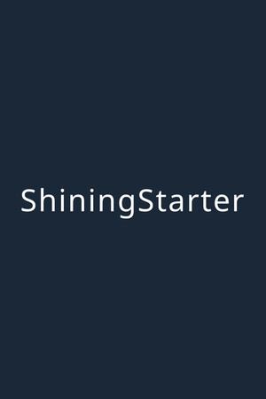 Shining Starter