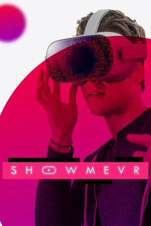 Show me VR