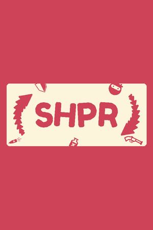 SHPR