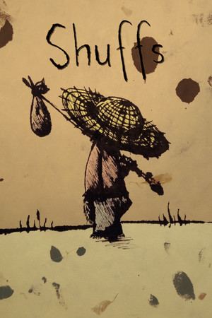 Shuffs