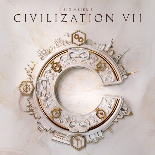 Sid Meier’s Civilization® VII – Nintendo Switch 2 Edition