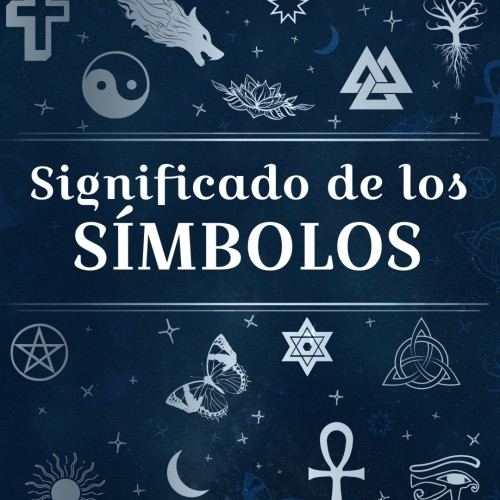 Significado de los Símbolos