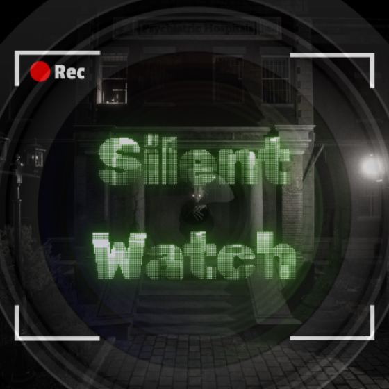 Silent Watch