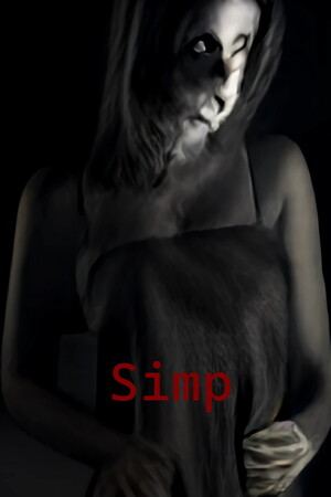 Simp