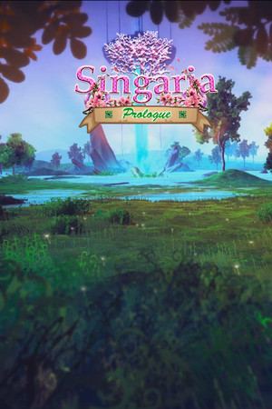 Singaria - Prologue