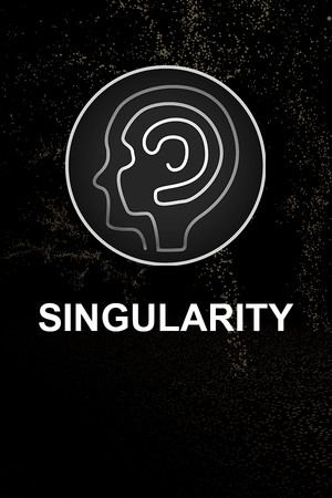 Singularity