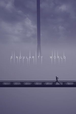 SINGULARITY WORLD