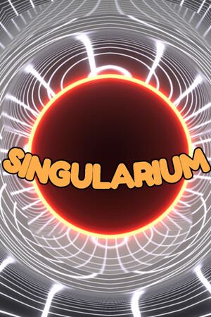 SINGULARIUM