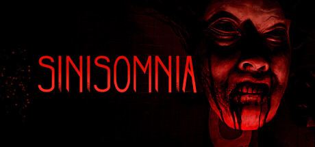 Sinisomnia