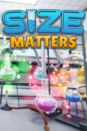 Size Matters