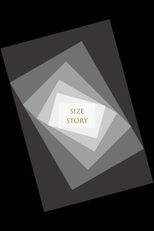 Size story