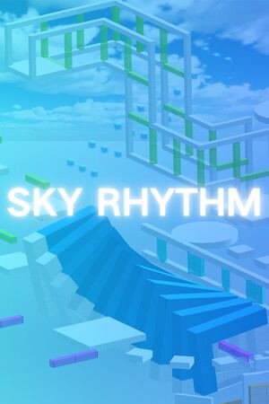 Sky Rhythm