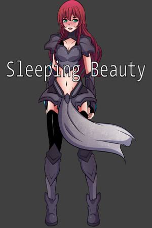 Sleeping Beauty