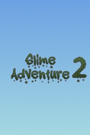 Slime Adventure 2