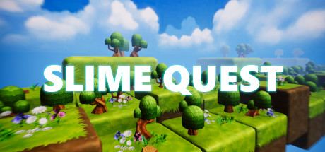 Slime Quest