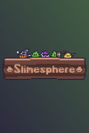 Slimesphere