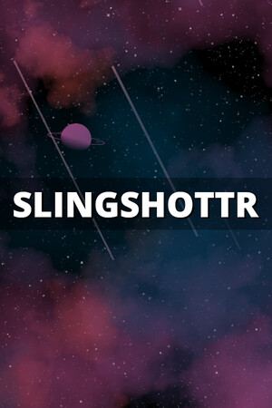 Slingshottr
