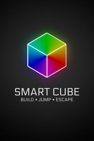 Smart Cube