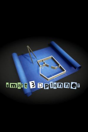 smart3Dplanner