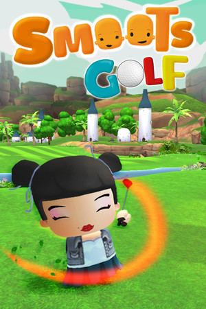 Smoots Golf