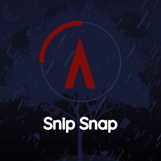 Snip Snap