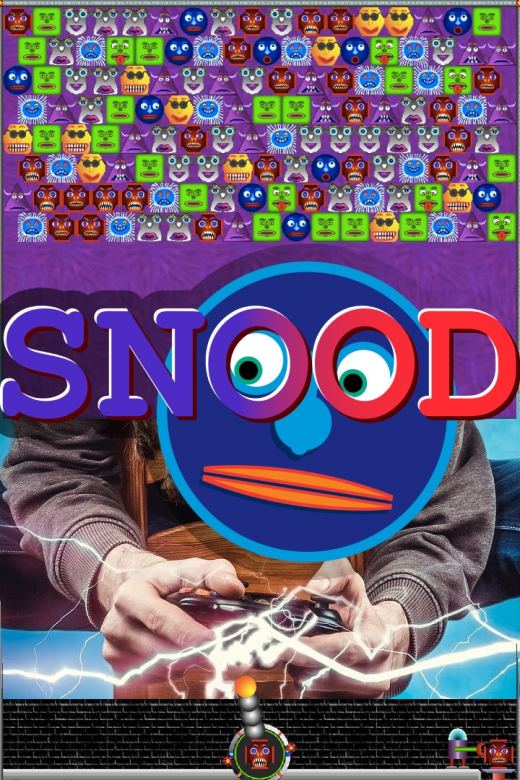 Snood Original