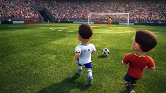 Soccer