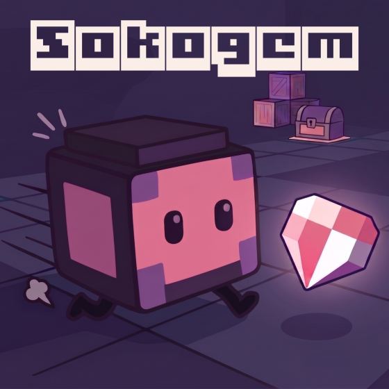 Sokogem