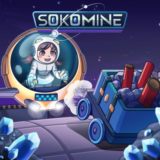 Sokomine (Windows)