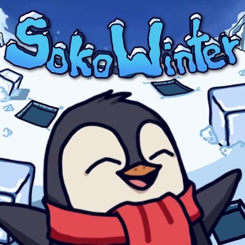 SokoWinter
